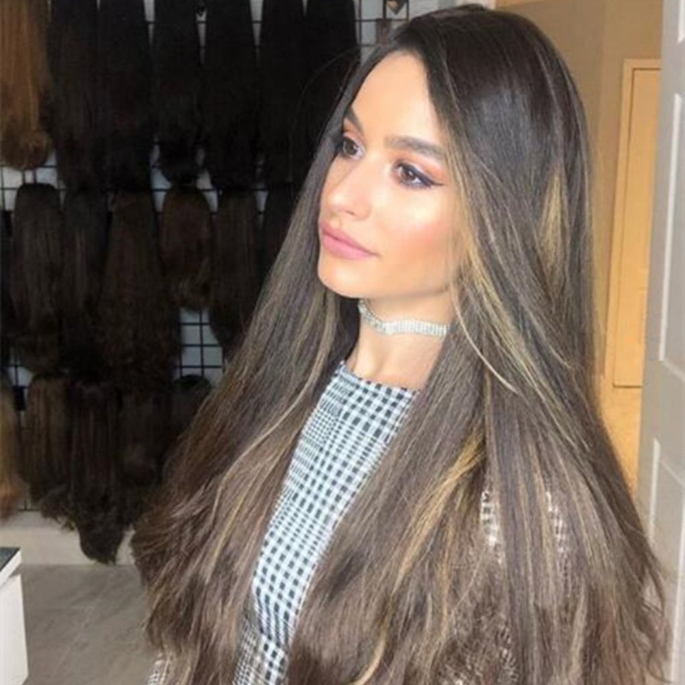 wig c526